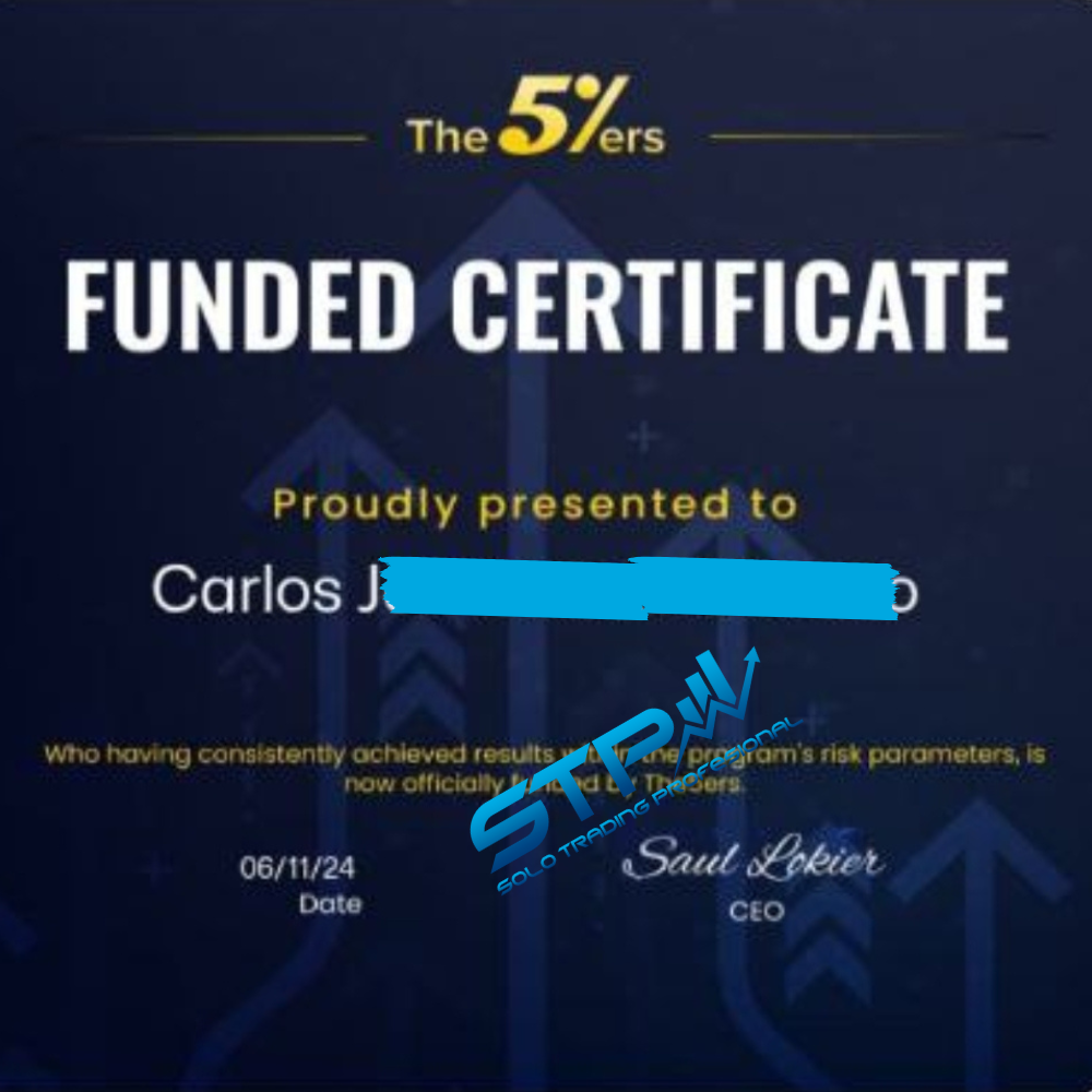 Cert Fondeos 12