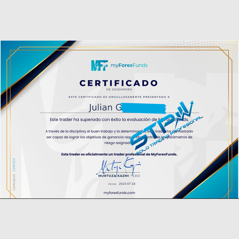 Cert Fondeos 4