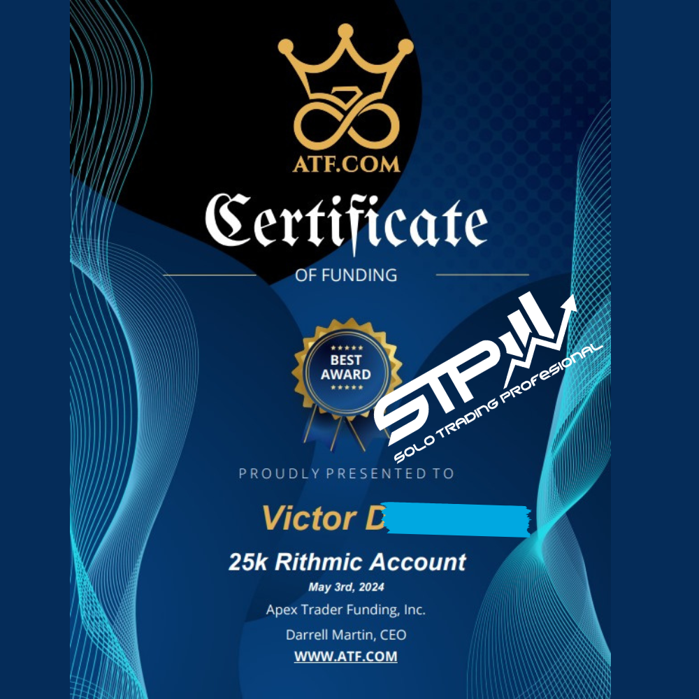 Cert Fondeos 5