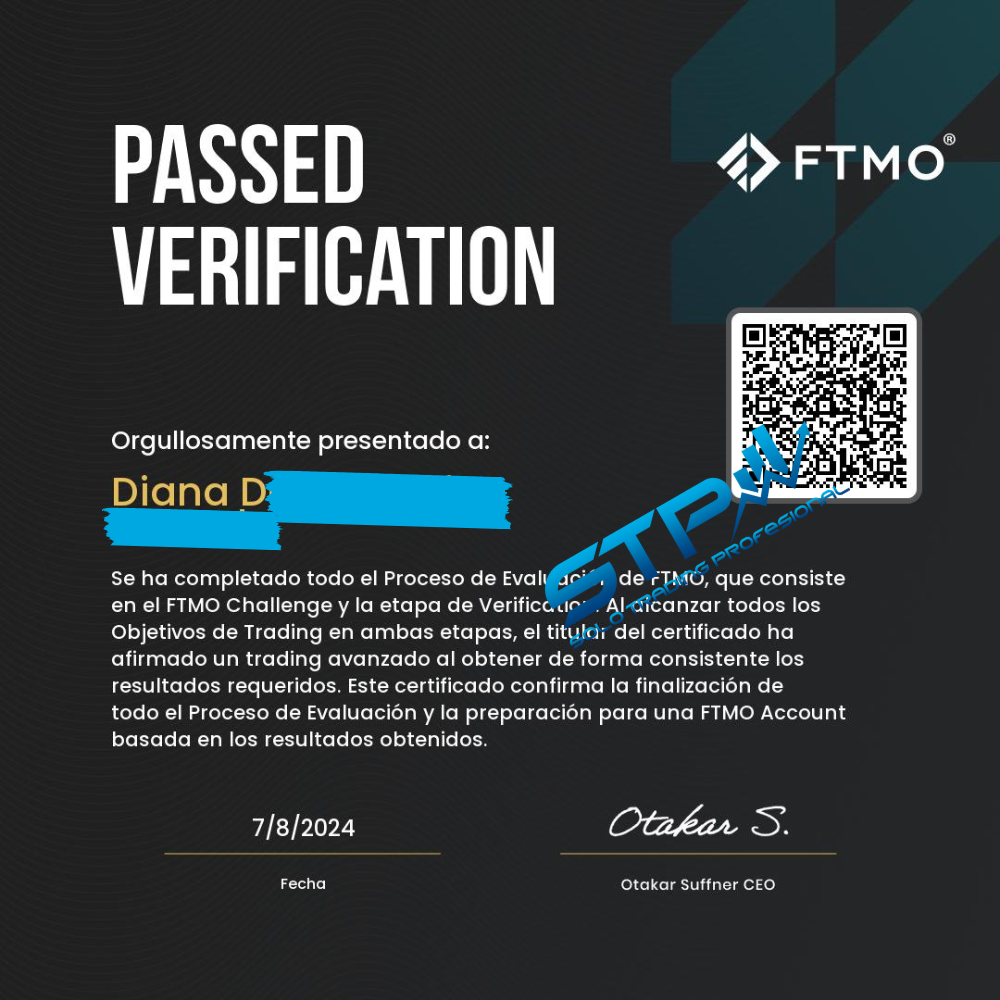 Cert Fondeos 8