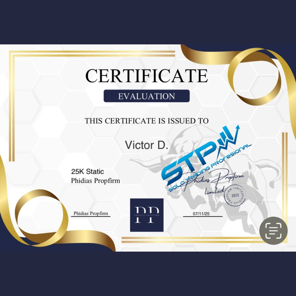 Cert Fondeos 9