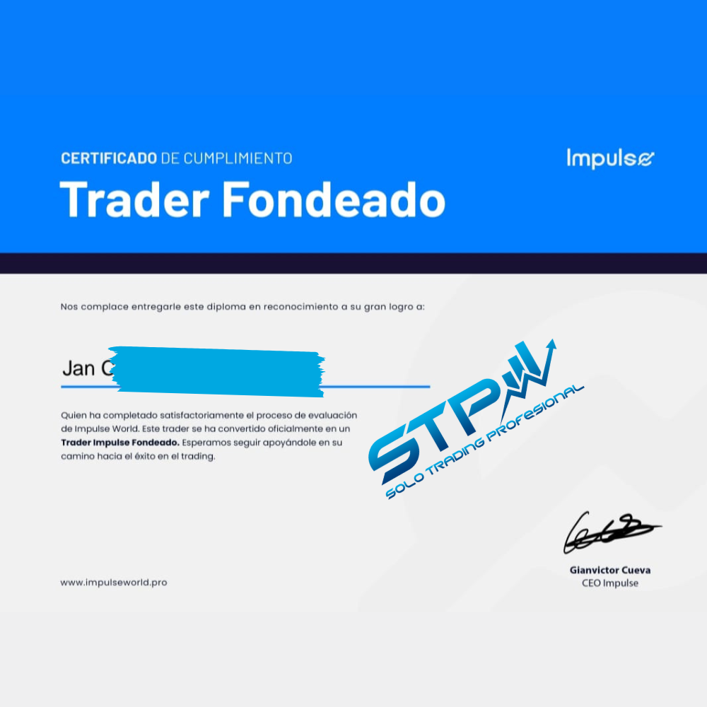 Cert Fondeos 1