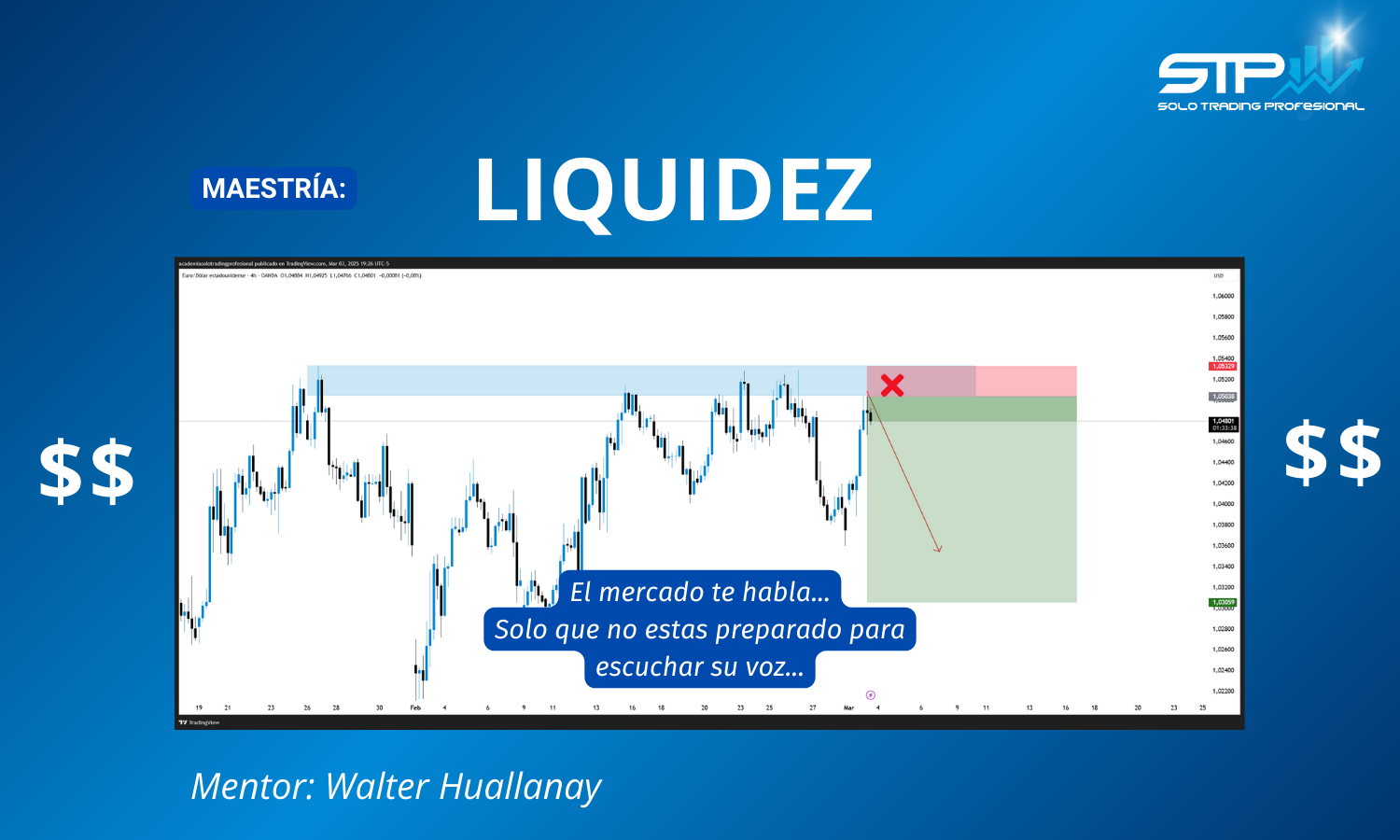 Brochure MAESTRÍA LIQUIDEZ