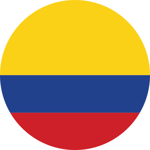 mundo (1)