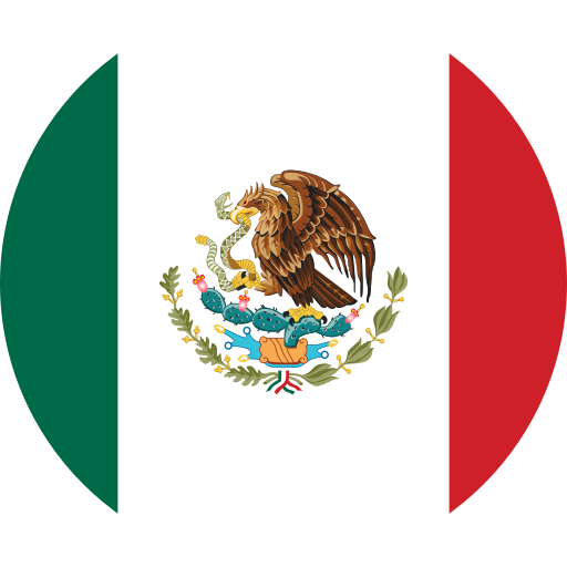 mundo (2)