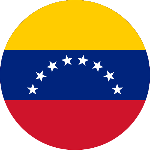 mundo (3)