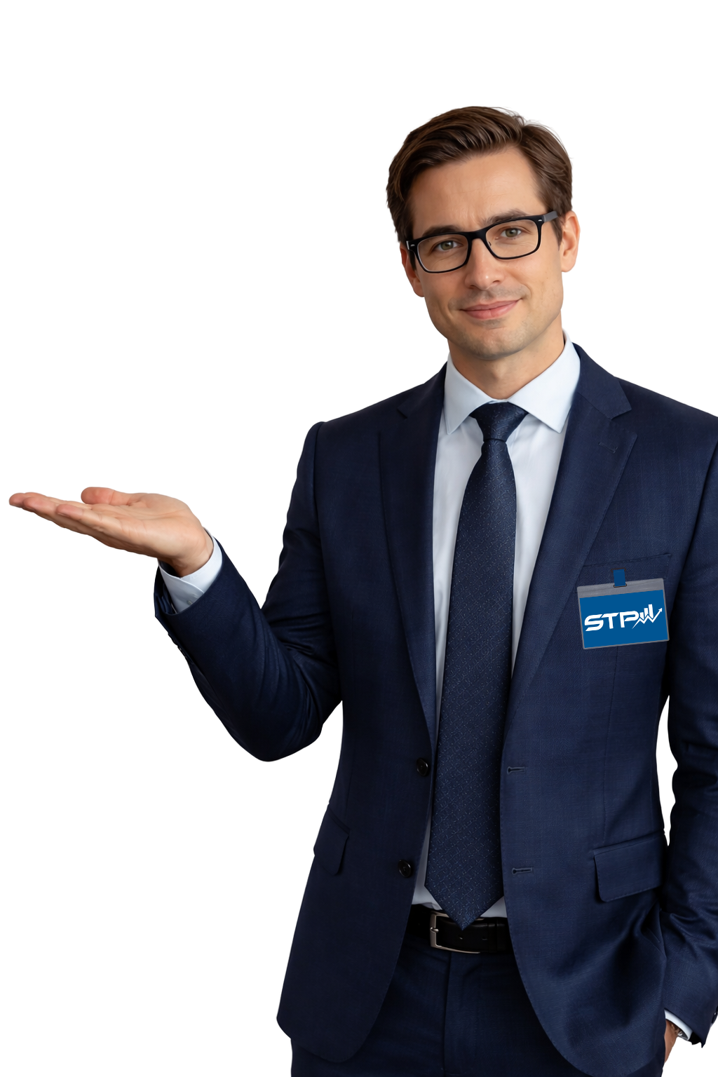 Diseños vertical web (10)