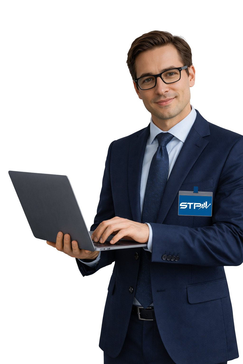 Diseños vertical web (12)